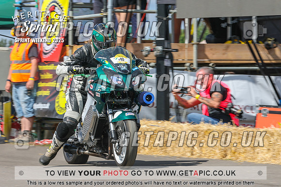 GP2508-3729-C_LOGO_ON_PHOTO