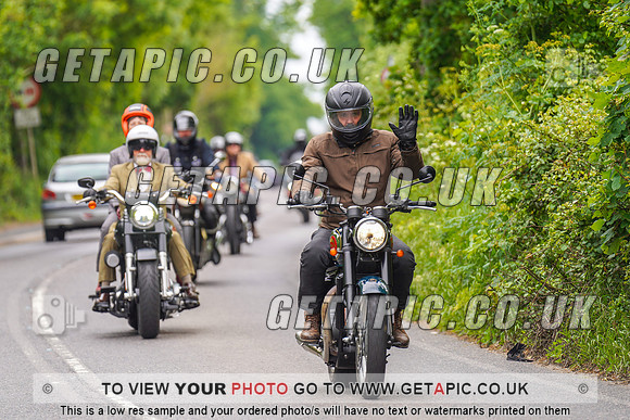 SS2505-3046