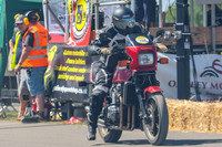 GP2508-4910-C
