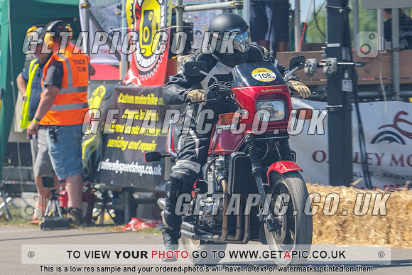 GP2508-4910-C