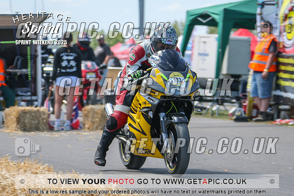 GP2508-5207-C_LOGO_ON_PHOTO