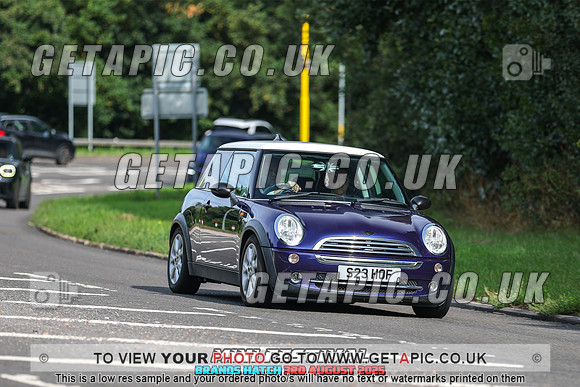 GP2508-2741_LOGO_ON_PHOTO