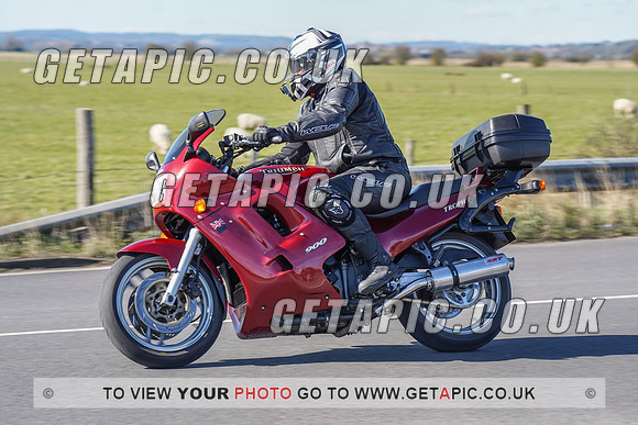 RS2204_1084
