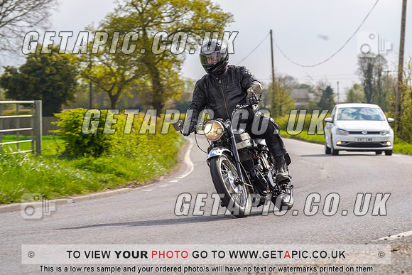 SS2504-174