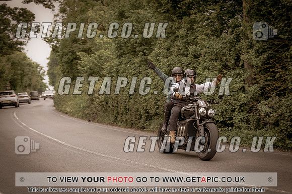 SS2505-3328-Vintage