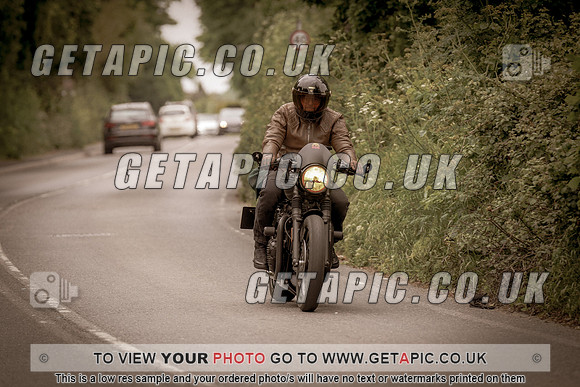 SS2505-3304-Vintage