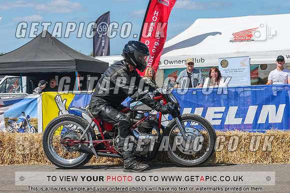GP2508-5046-C