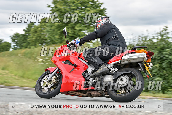 MH1906-0718