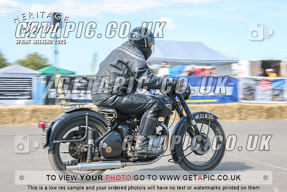 GP2508-6356_LOGO_ON_PHOTO
