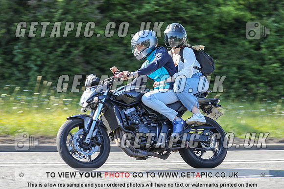 GP2506-9745-C