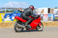 GP2508-5217