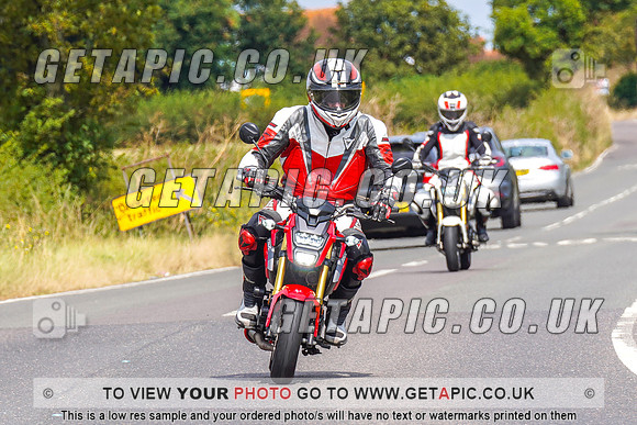 SS2408-4033-C