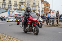 RS2205_14495