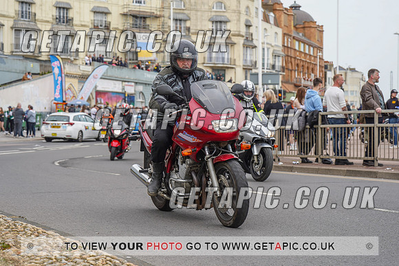 RS2205_14495