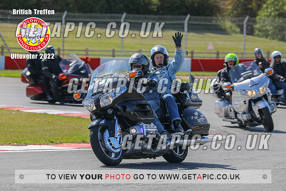 GP2208-9103_WITH_LOGO_ON_PHOTO