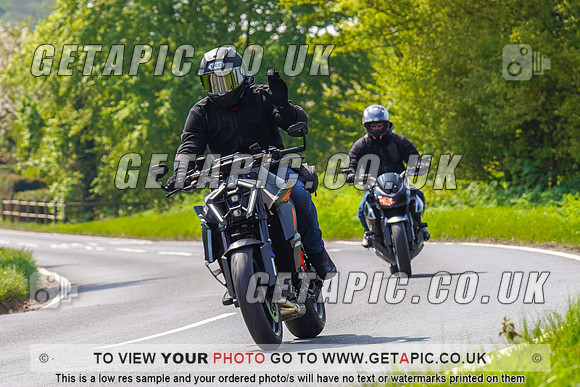 SS2504-1689-C