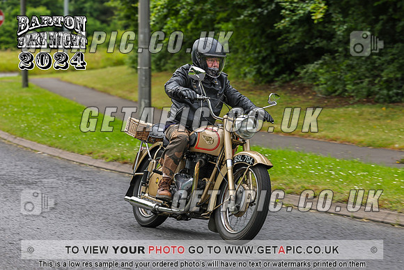 PR2407-853_LOGO_ON_PHOTO