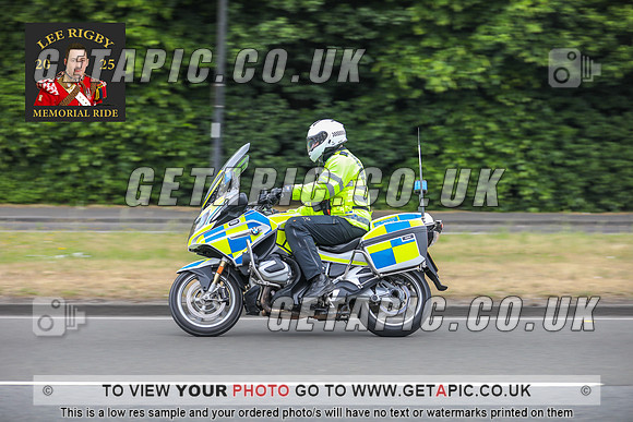 GP2505-620_LOGO_ON_PHOTO