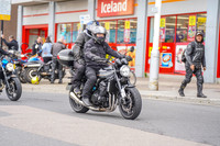 RS2205_1451
