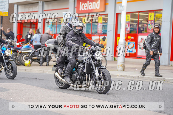 RS2205_1451