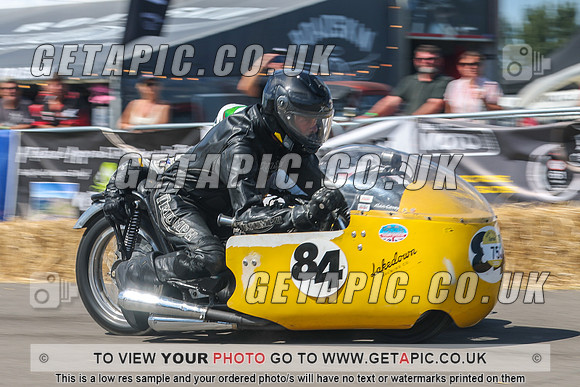 GP2508-4740-C