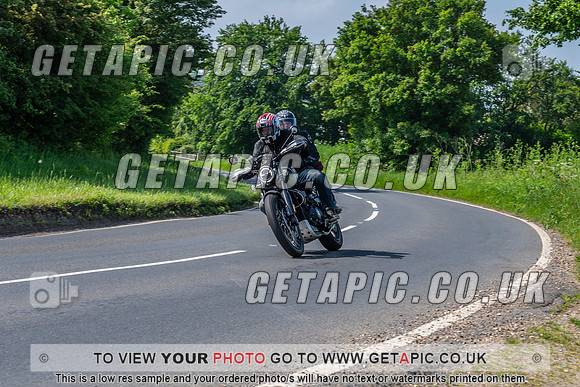 SP2405-6029