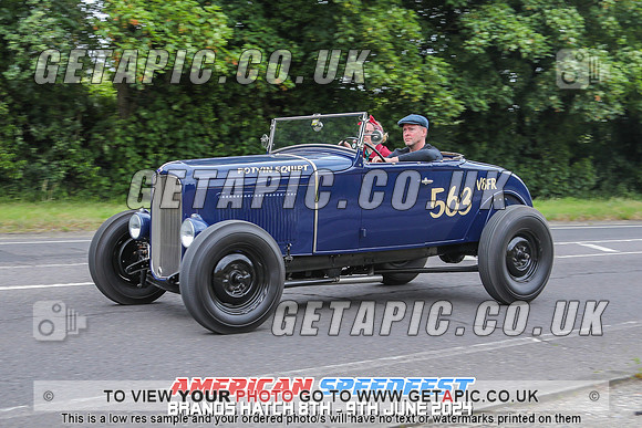 GP2406-6528-C_LOGO_ON_PHOTO