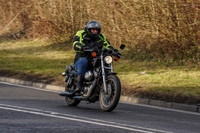 RS2202_1004