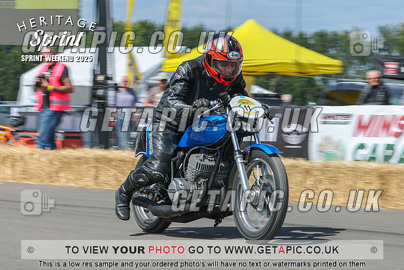 GP2508-3854-C_LOGO_ON_PHOTO