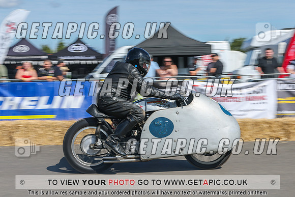 GP2508-3375