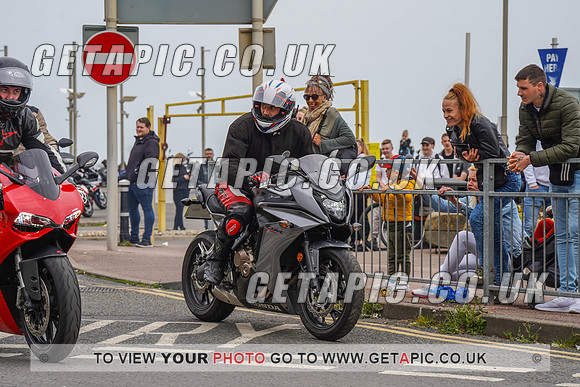 RS2205_16062