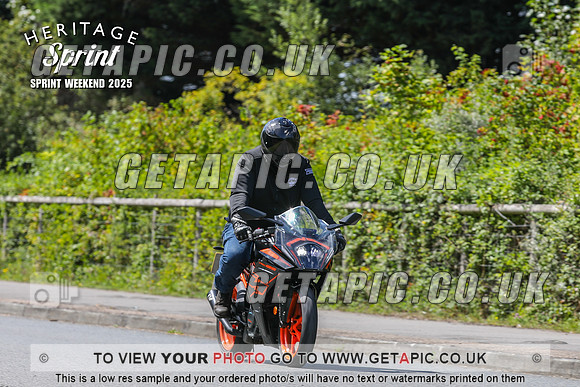 PP2508-2281_LOGO_ON_PHOTO