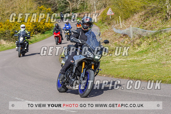 RS2204_1771