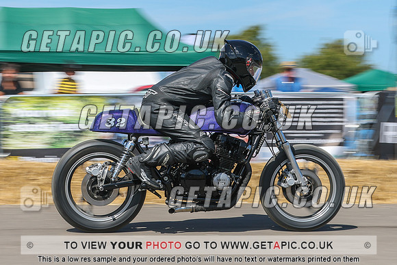 GP2508-5002-C