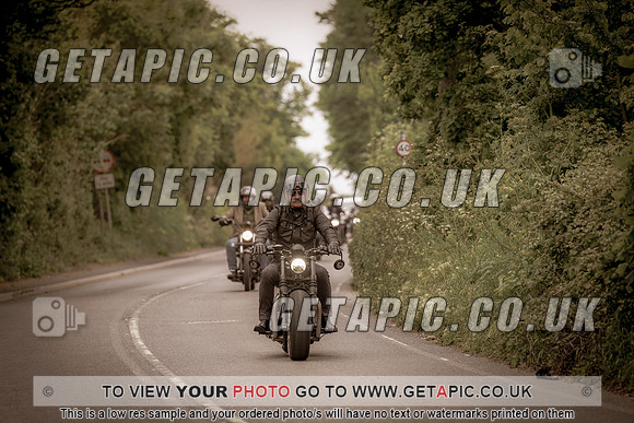 SS2505-3118-Vintage