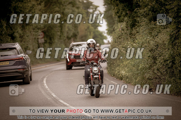 SS2505-3031-Vintage
