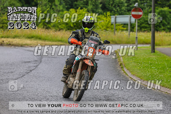 PR2407-187_LOGO_ON_PHOTO