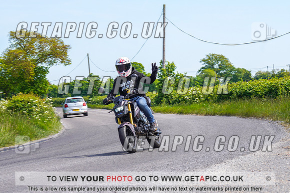 SS2505-1452