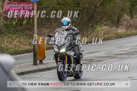 RS2203_1021_E_With_Logo