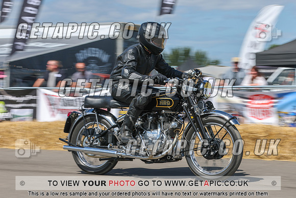 GP2508-4504-C