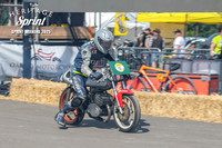 GP2508-3519_LOGO_ON_PHOTO