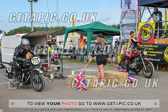 GP2508-3210-C