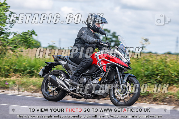 SJ2506-0445-C