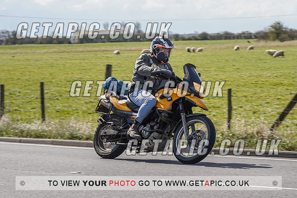 RS2204_1016