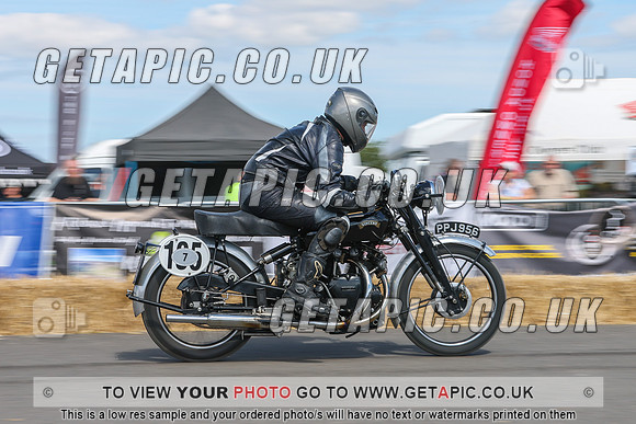 GP2508-3825