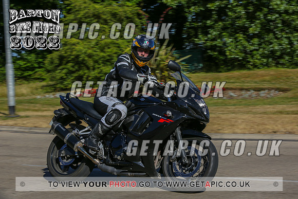 SB2207-12041_WITH_LOGO_ON_PHOTO
