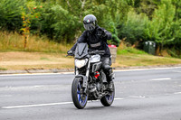 SJ2508-3763-C