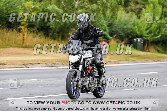 SJ2508-3763-C