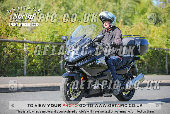 PP2508-2592_LOGO_ON_PHOTO