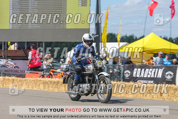 GP2508-4441
